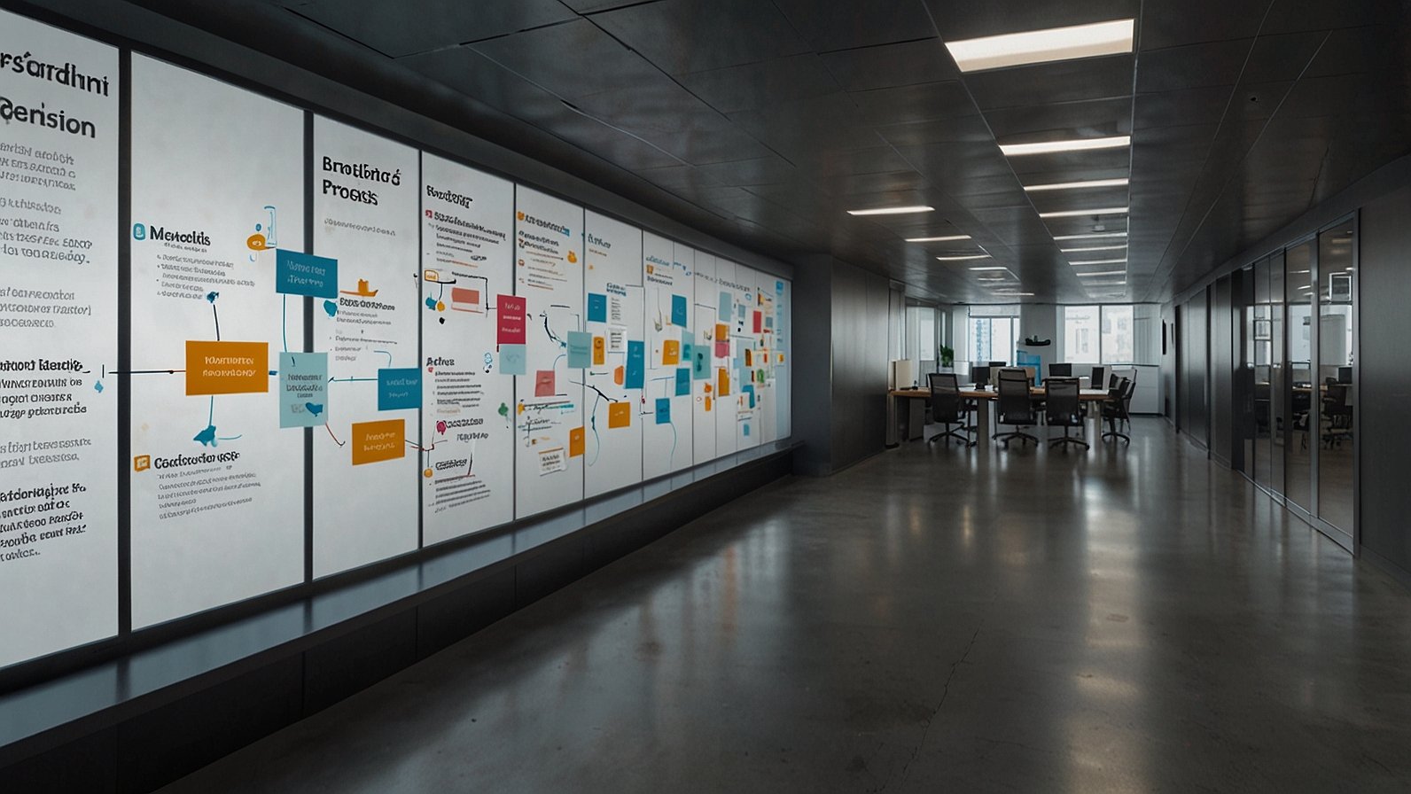 Protocolo Operacional Padrao