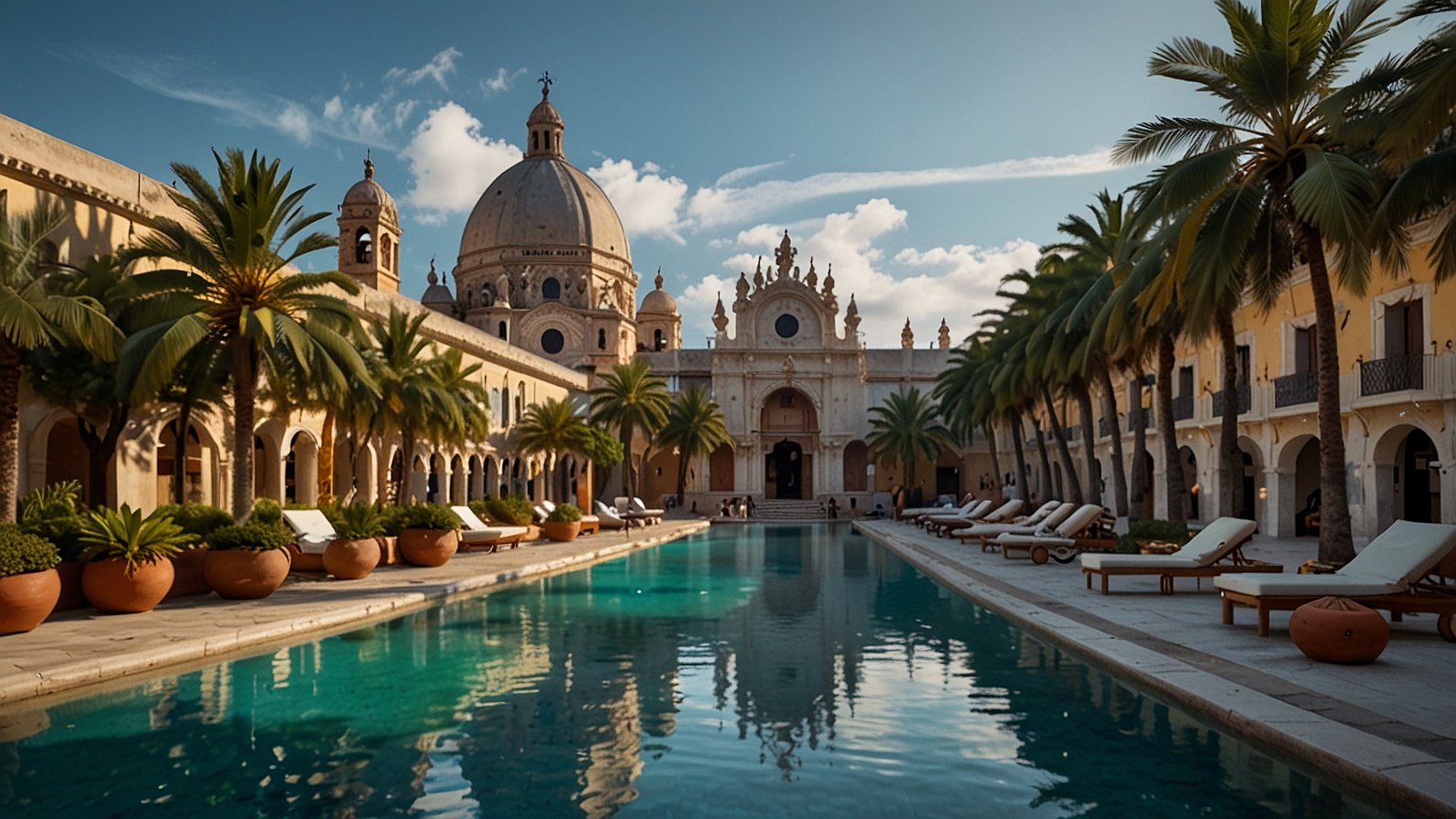 Travel Tweaks Offers