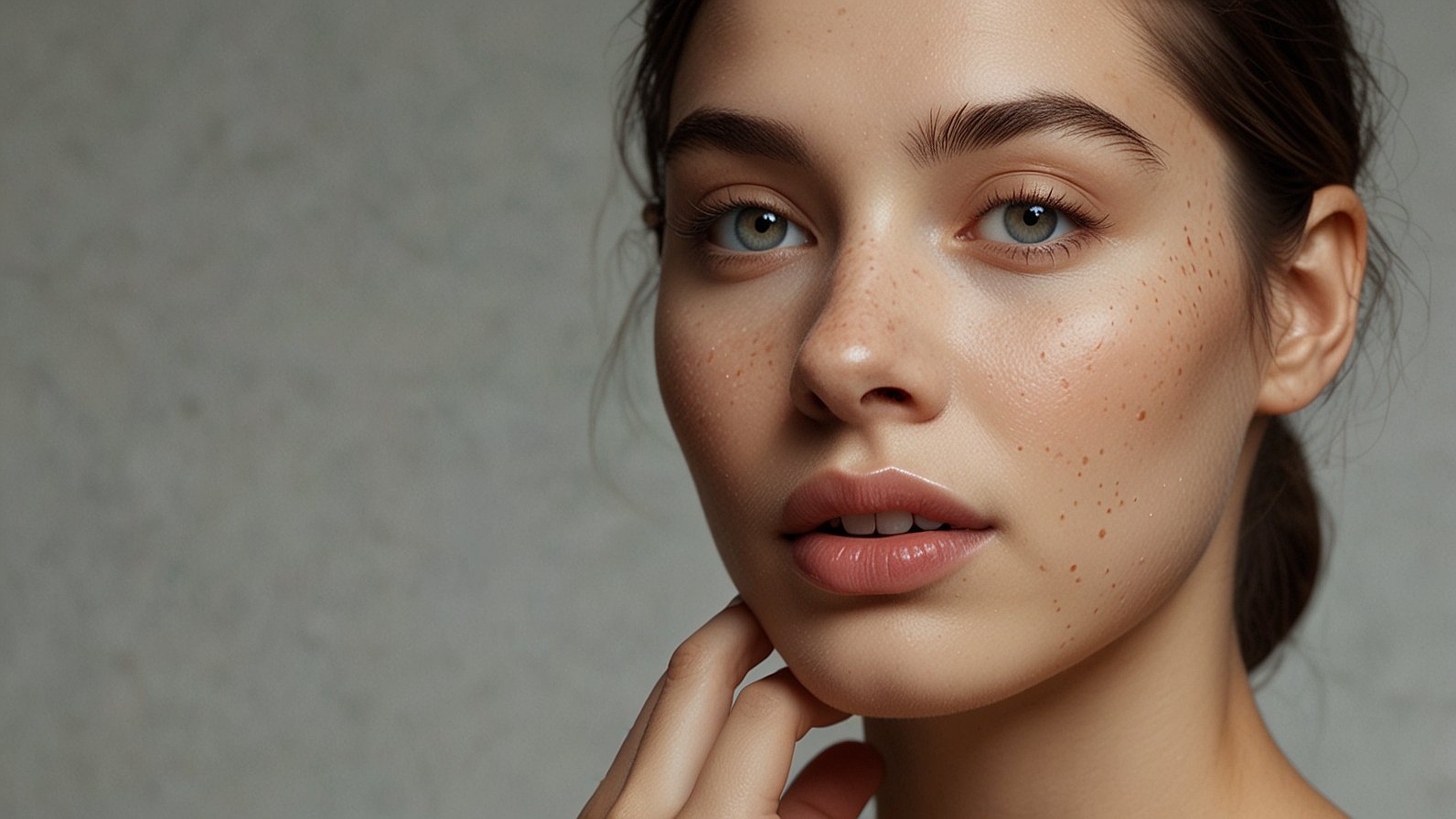 Is vallpo523.zvc5.0o Good for Skin