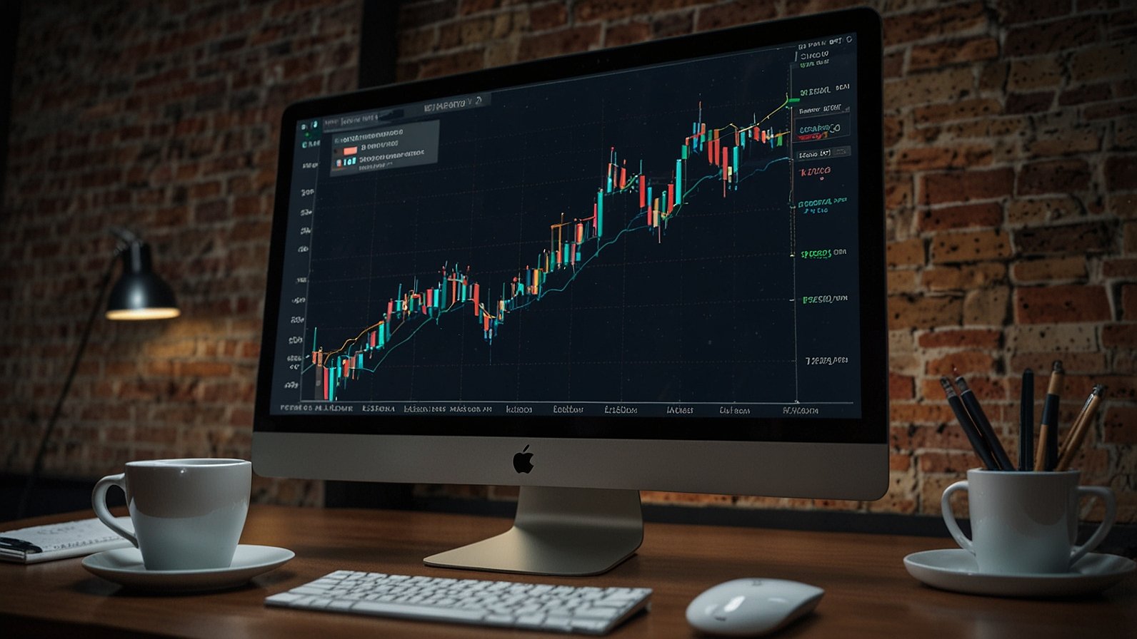 5starsstocks.com Dividend Stocks