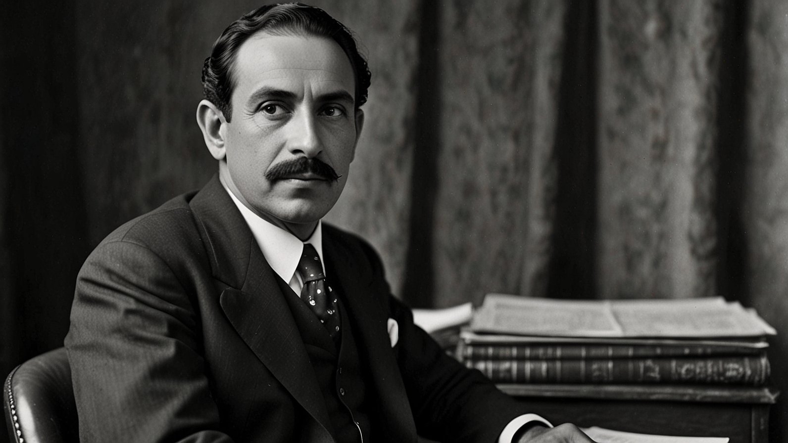 Carlos Sheinbaum Yoselevitz