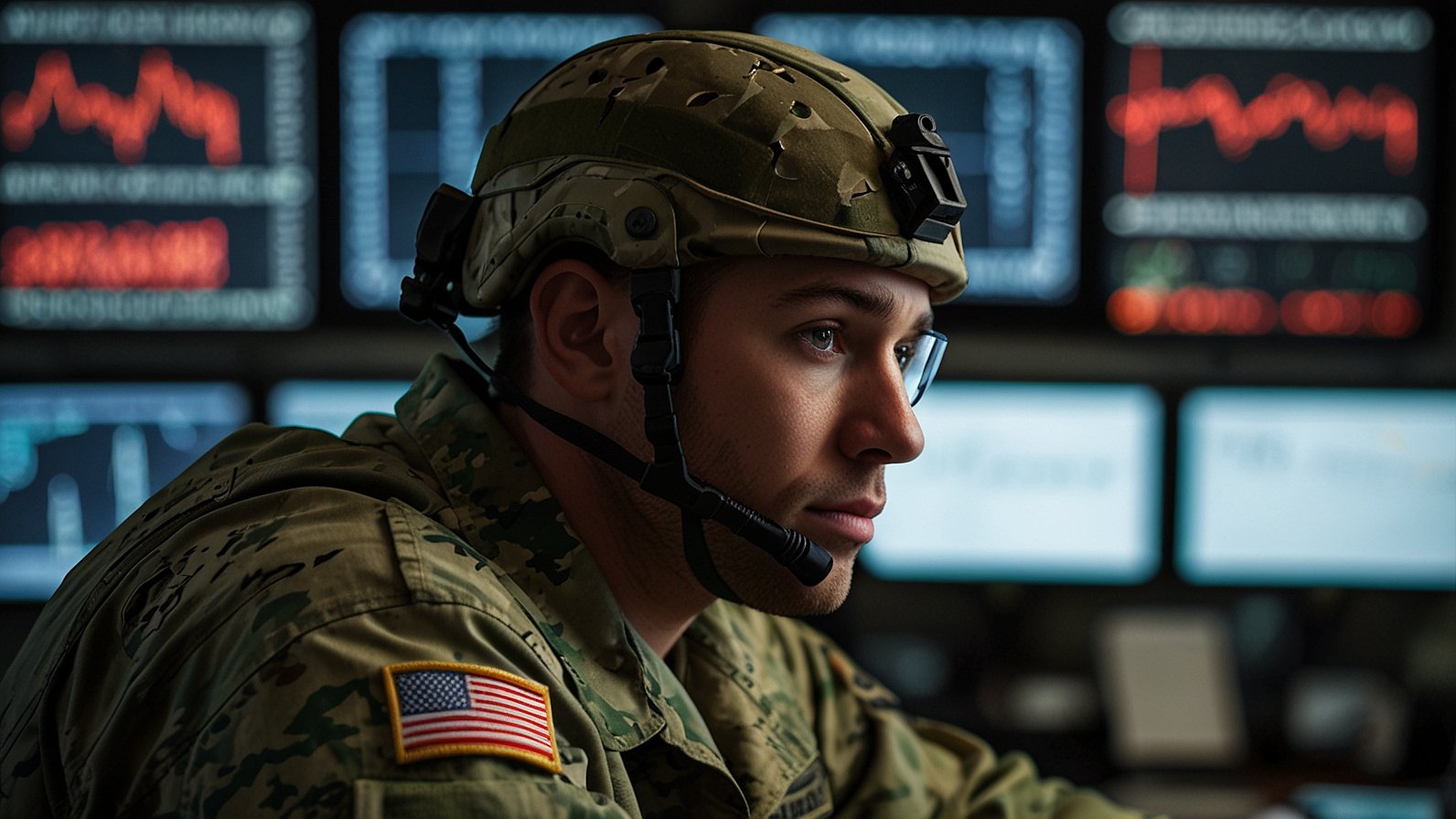 5starsstocks.com Military