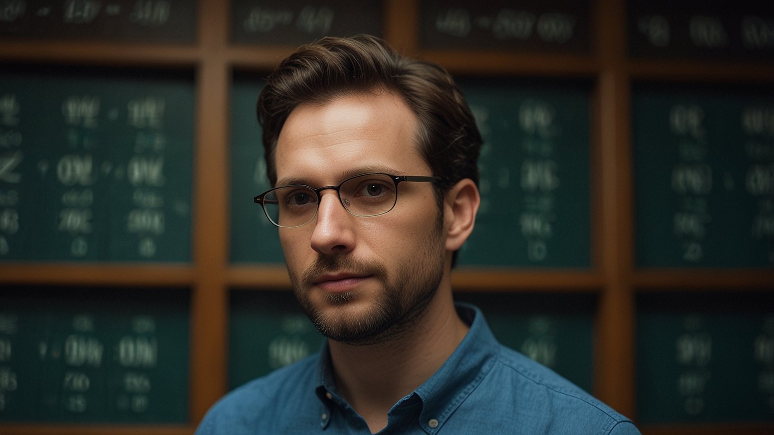 Should I Use Lopulgunzer