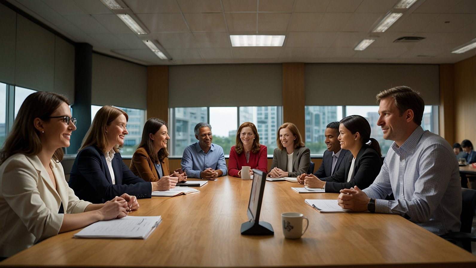 Kellogg Innovation Network